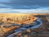 8471 Highway 789 - Photo 12