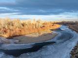 8471 Highway 789 - Photo 13