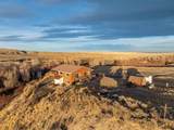 8471 Highway 789 - Photo 17