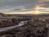 8471 Highway 789 - Photo 20