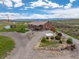 8471 Highway 789 - Photo 21