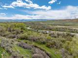8471 Highway 789 - Photo 22