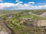 8471 Highway 789 - Photo 23