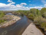 8471 Highway 789 - Photo 25