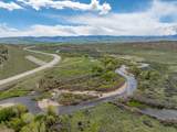 8471 Highway 789 - Photo 26