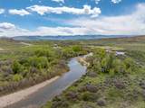 8471 Highway 789 - Photo 27