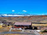 8471 Highway 789 - Photo 28