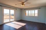 8471 Highway 789 - Photo 36