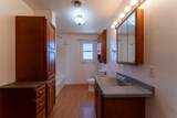 8471 Highway 789 - Photo 39