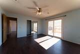 8471 Highway 789 - Photo 40