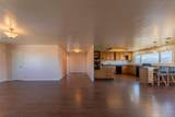 8471 Highway 789 - Photo 41