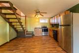 8471 Highway 789 - Photo 43