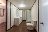 8471 Highway 789 - Photo 45