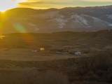8471 Highway 789 - Photo 50