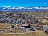 8471 Highway 789 - Photo 9
