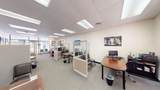 324 Washington Avenue - Photo 10