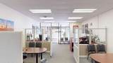 324 Washington Avenue - Photo 11