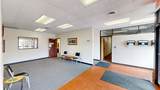 324 Washington Avenue - Photo 12