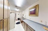 324 Washington Avenue - Photo 13