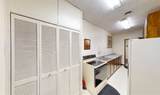 324 Washington Avenue - Photo 14