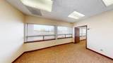 324 Washington Avenue - Photo 15