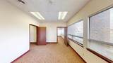 324 Washington Avenue - Photo 16