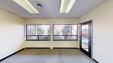 324 Washington Avenue - Photo 17