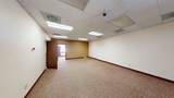 324 Washington Avenue - Photo 18