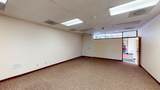 324 Washington Avenue - Photo 19