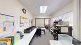 324 Washington Avenue - Photo 20