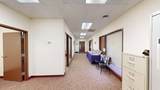 324 Washington Avenue - Photo 21