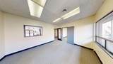 324 Washington Avenue - Photo 22