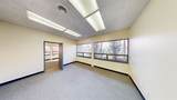 324 Washington Avenue - Photo 23