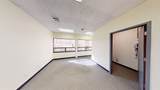 324 Washington Avenue - Photo 24