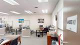 324 Washington Avenue - Photo 25