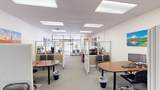 324 Washington Avenue - Photo 26
