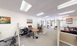 324 Washington Avenue - Photo 27