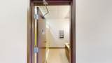 324 Washington Avenue - Photo 28