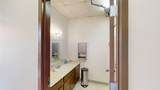 324 Washington Avenue - Photo 29
