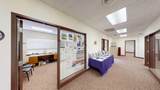324 Washington Avenue - Photo 30