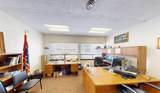 324 Washington Avenue - Photo 31