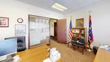 324 Washington Avenue - Photo 32