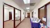 324 Washington Avenue - Photo 33