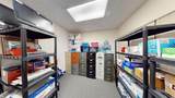 324 Washington Avenue - Photo 34