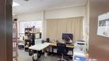324 Washington Avenue - Photo 35