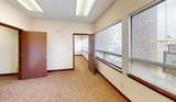 324 Washington Avenue - Photo 36