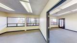 324 Washington Avenue - Photo 37
