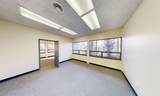 324 Washington Avenue - Photo 38