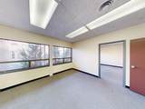 324 Washington Avenue - Photo 39