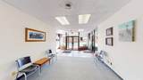 324 Washington Avenue - Photo 4